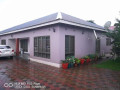 2-bedroom-flat-for-rent-in-chalala-small-8