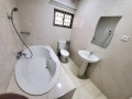 2-bedroom-flat-for-rent-in-chalala-small-7