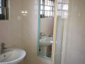 2-bedroom-flat-for-rent-in-chalala-small-5