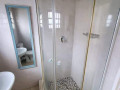 2-bedroom-flat-for-rent-in-chalala-small-6