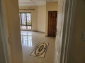 2-bedroom-flat-for-rent-in-chalala-small-3