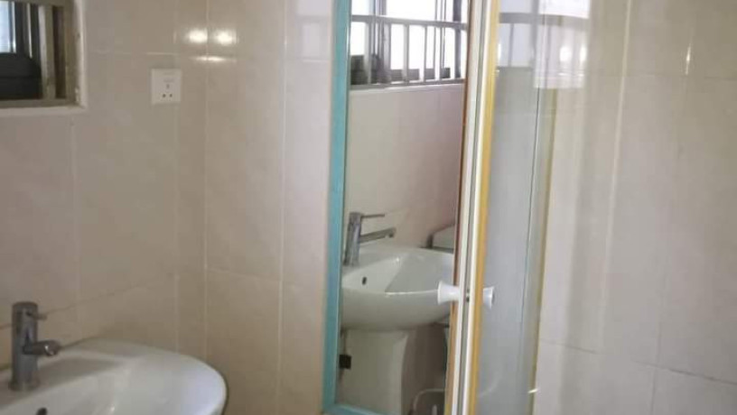 2-bedroom-flat-for-rent-in-chalala-big-5