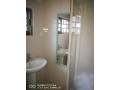 2-bedroom-flat-for-rent-in-chalala-small-5