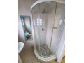 2-bedroom-flat-for-rent-in-chalala-small-6