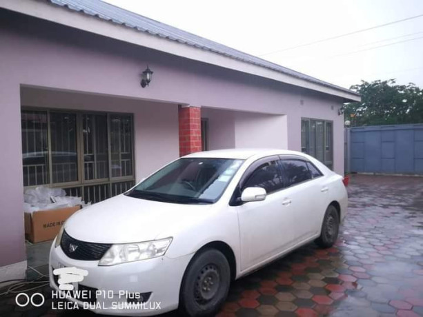 2-bedroom-flat-for-rent-in-chalala-big-1