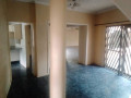 6-bedroom-house-for-rent-in-rhodespark-small-2