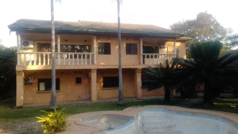 6-bedroom-house-for-rent-in-rhodespark-big-0