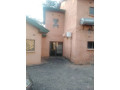 6-bedroom-house-for-rent-in-rhodespark-small-1