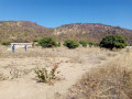 land-for-sale-in-kafue-east-small-4