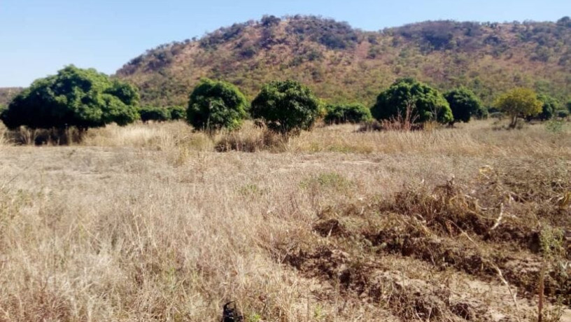 land-for-sale-in-kafue-east-big-3