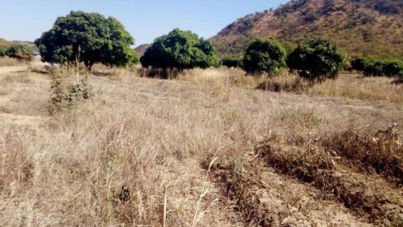 land-for-sale-in-kafue-east-big-0