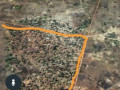 land-for-sale-in-mpongwe-small-3