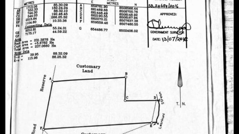 land-for-sale-in-mpongwe-big-0