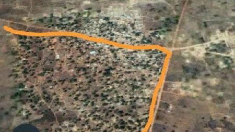 land-for-sale-in-mpongwe-big-3