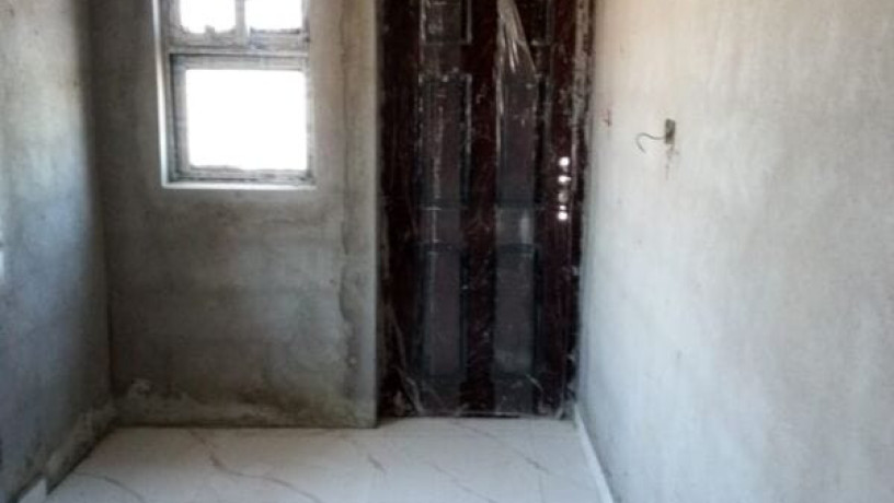 2-bedroom-flats-for-sale-in-chamba-valley-big-3