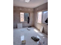 2-bedroom-flats-for-sale-in-chamba-valley-small-1