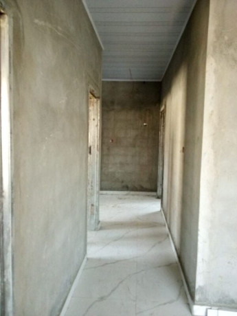 2-bedroom-flats-for-sale-in-chamba-valley-big-4