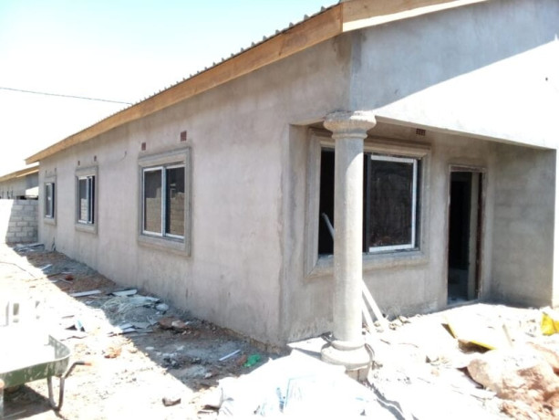 2-bedroom-flats-for-sale-in-chamba-valley-big-2