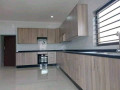 4-bedroom-house-for-rent-in-salama-park-small-2