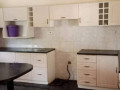 4-bedroom-house-for-rent-in-salama-park-small-7