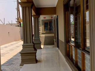 4 Bedroom House For Rent In Salama Park