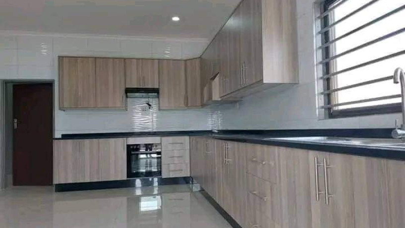 4-bedroom-house-for-rent-in-salama-park-big-2