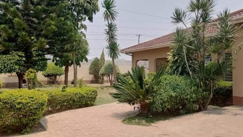 4-bedroom-house-for-rent-in-salama-park-big-5