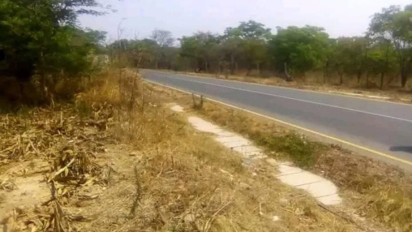 20m-by-30m-plot-for-sale-in-state-lodge-big-0