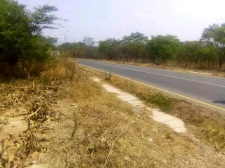 20m-by-30m-plot-for-sale-in-state-lodge
