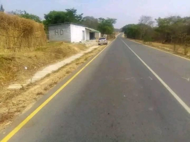 20m-by-30m-plot-for-sale-in-state-lodge-big-2