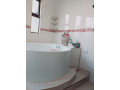 4-bedroom-house-for-sale-in-chalala-small-4