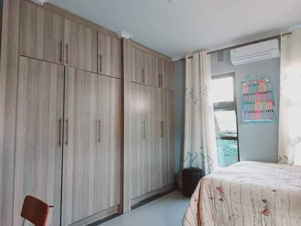 4-bedroom-house-for-sale-in-chalala-big-6