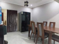 23-bedroom-flats-for-sale-in-chalala-small-7