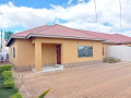 23-bedroom-flats-for-sale-in-chalala-small-1