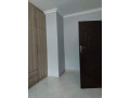 23-bedroom-flats-for-sale-in-chalala-small-4