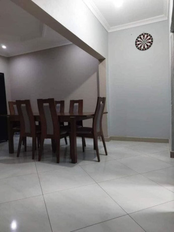 23-bedroom-flats-for-sale-in-chalala-big-5