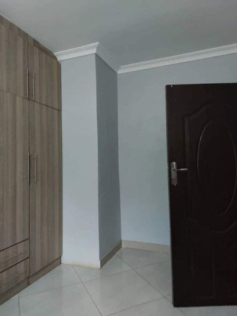 23-bedroom-flats-for-sale-in-chalala-big-2