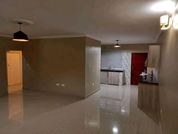 2-bedroom-flats-for-sale-in-meanwood-ndeke-big-1