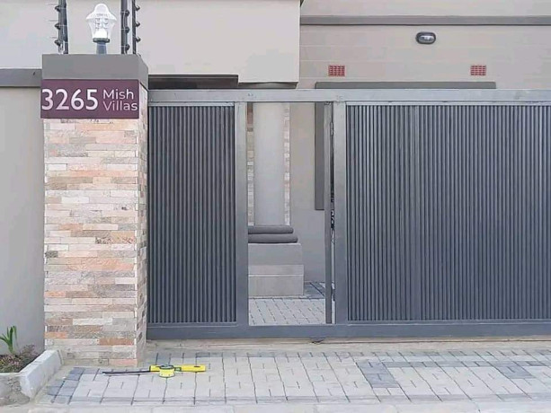 2-bedroom-flats-for-sale-in-meanwood-ndeke-big-7