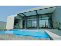 5-bedroom-house-for-sale-in-state-lodge-small-3