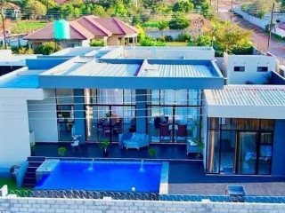5-bedroom-house-for-sale-in-state-lodge