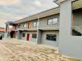 newly-built-62-bedroom-flats-for-sale-in-mass-media-small-1