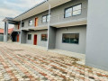 newly-built-62-bedroom-flats-for-sale-in-mass-media-small-3