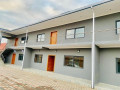 newly-built-62-bedroom-flats-for-sale-in-mass-media-small-2