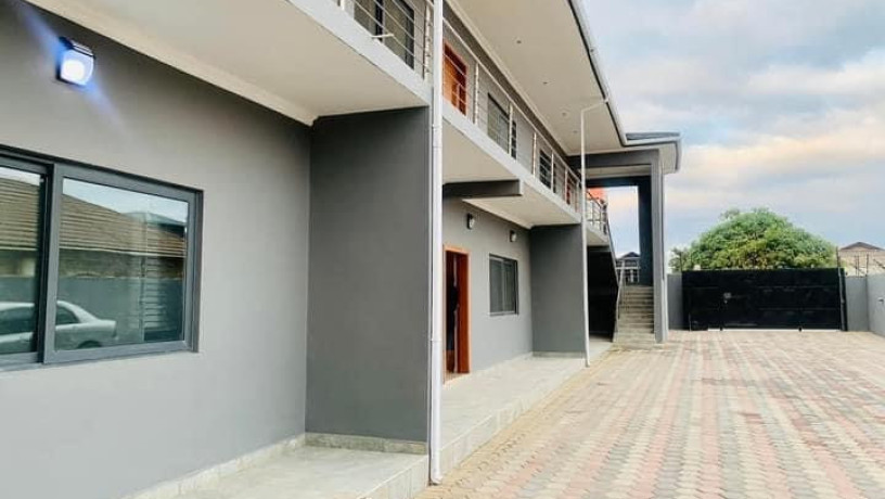 newly-built-62-bedroom-flats-for-sale-in-mass-media-big-9