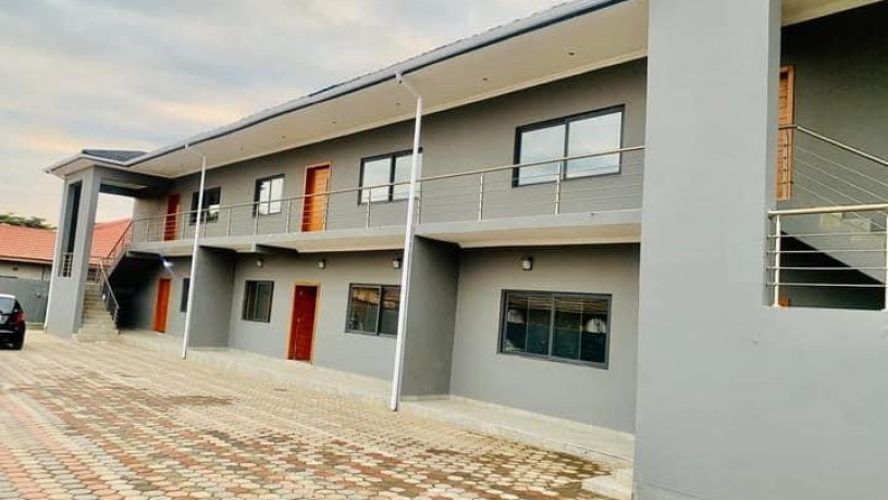 newly-built-62-bedroom-flats-for-sale-in-mass-media-big-1