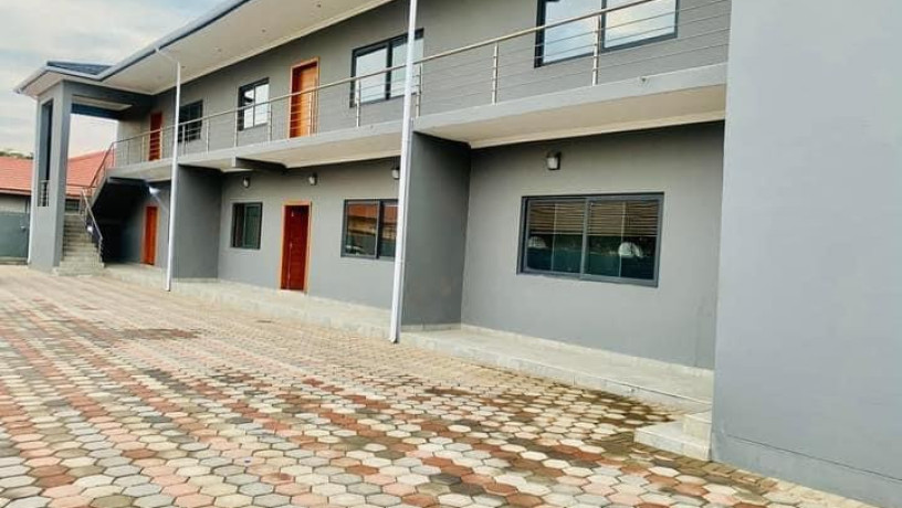 newly-built-62-bedroom-flats-for-sale-in-mass-media-big-3