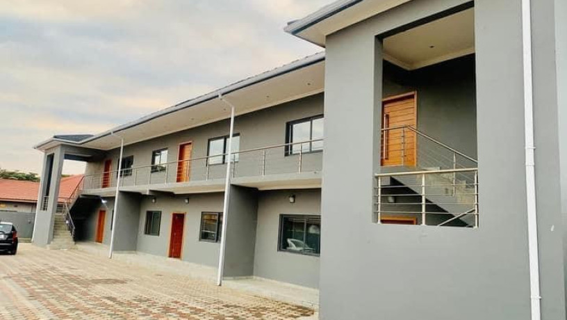 newly-built-62-bedroom-flats-for-sale-in-mass-media-big-0