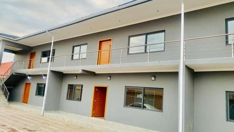 newly-built-62-bedroom-flats-for-sale-in-mass-media-big-2