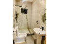 newly-built-62-bedroom-flats-for-sale-in-mass-media-small-5